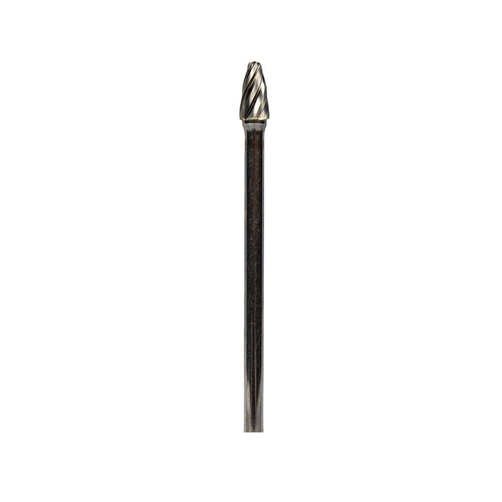 60146 Tungsten Carbide Burr, Long
